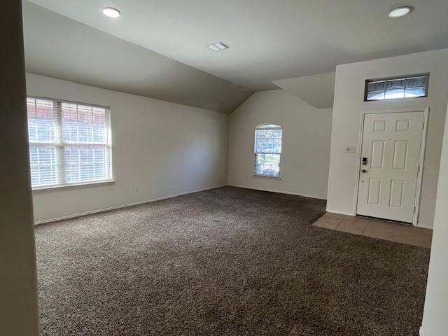 Foto del edificio - 3813 Gregory Dr