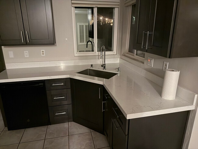 Foto del edificio - 13277 N 101st St