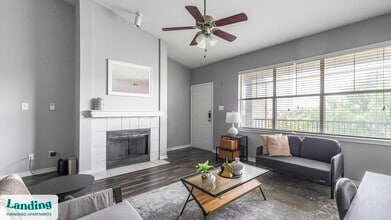 Building Photo - 533 Fossil Creek Blvd