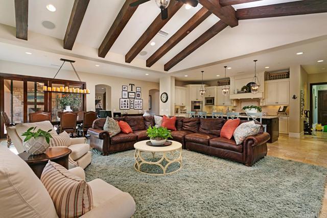 Foto del edificio - 15457 Artesian Spring Rd
