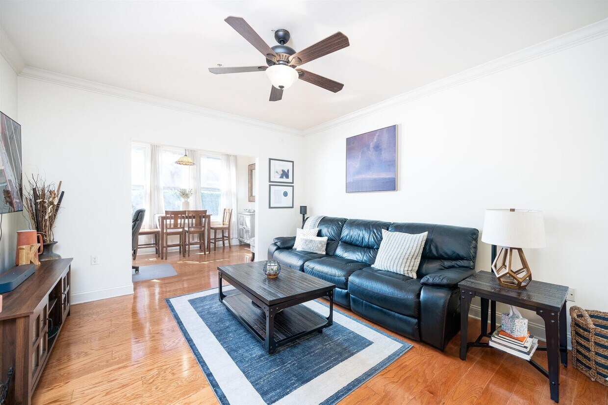 Foto principal - 126 Dudley St