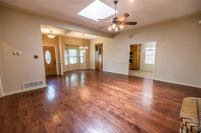Foto del edificio - 6709 Johns Ct