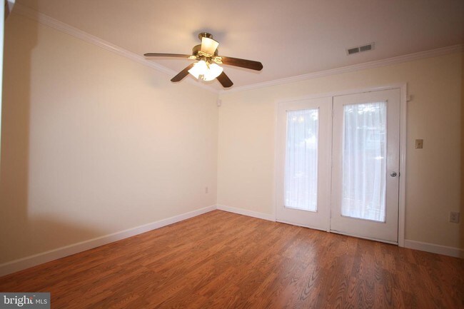 Foto del edificio - 157 Stonegate Dr