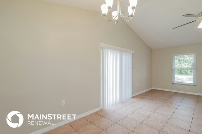 Building Photo - 1510 Bavon Dr