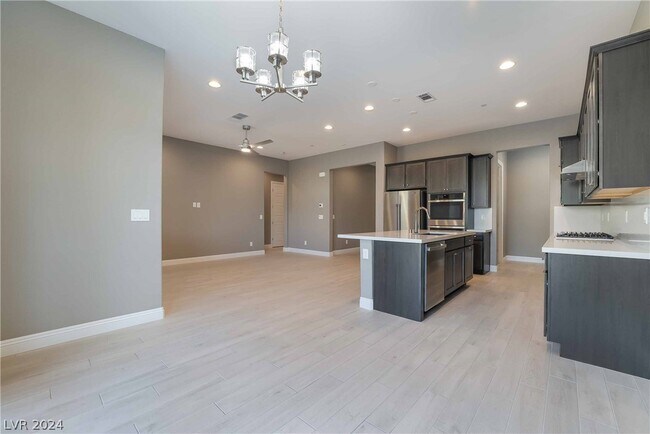 Building Photo - 703 Cadence View Way