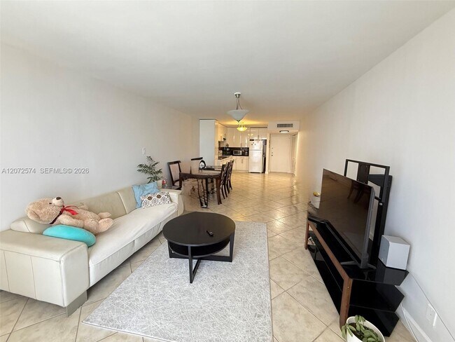 Building Photo - 701 Three Islands Boulevard