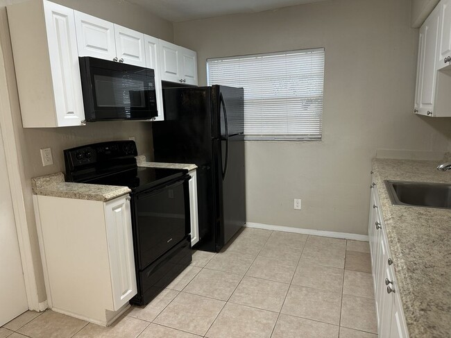 Building Photo - 6601 65th Way