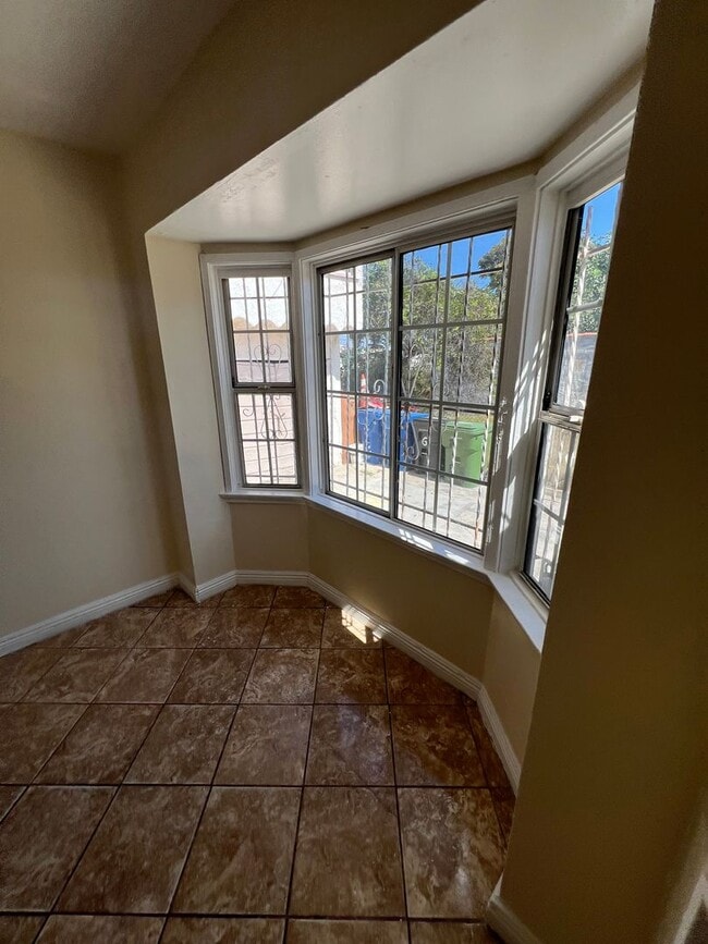 Photo - 95th Street, Los Angeles CA 90044 Apartment