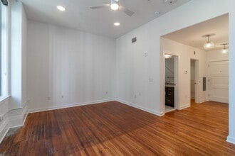 Interior Photo - Mutual on Main Apartments
