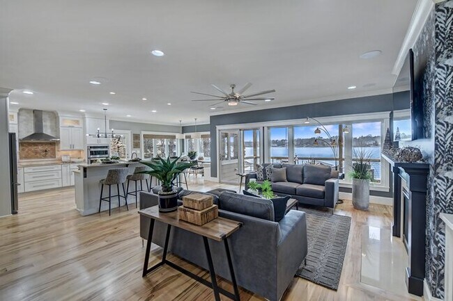 Foto del edificio - Bridlewood Cove