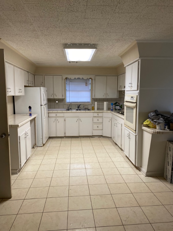 15439 LA330, Erath, LA 70533 House Rental in Erath, LA