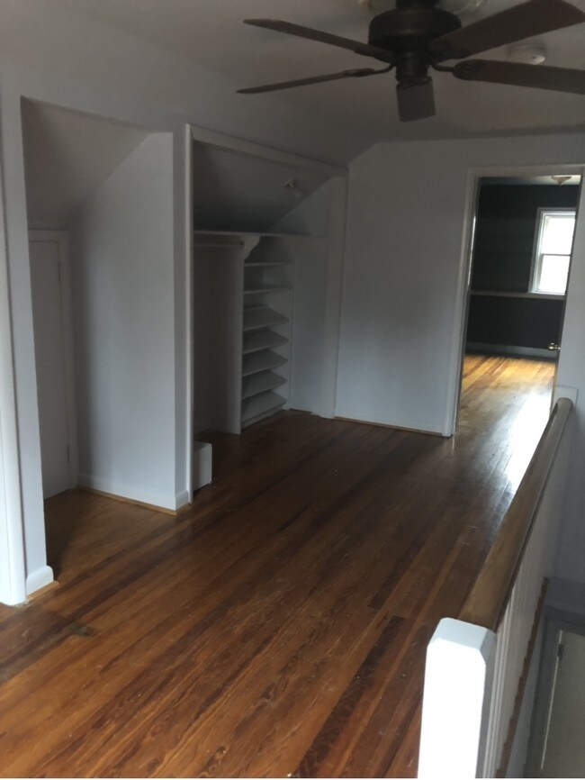 Foto del edificio - 3630 Blenheim Rd