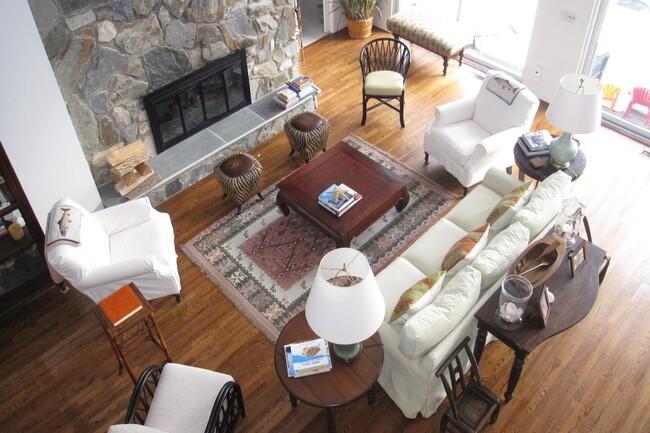 Foto del edificio - 53 Hidden Cove Ct