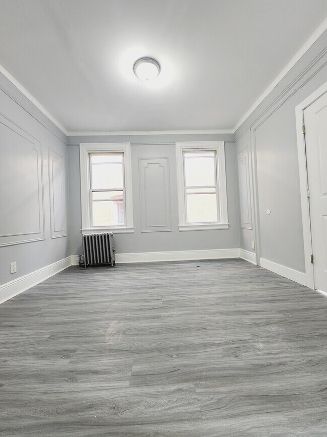 Foto del edificio - 230 Grant Ave