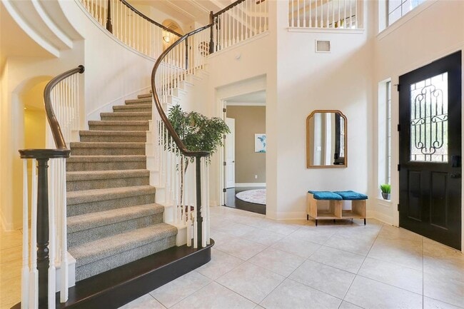 Foto del edificio - 11213 Cusseta Ln