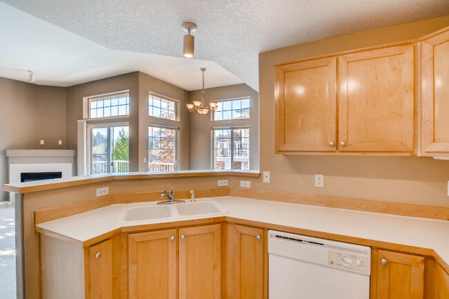 Foto del edificio - 14695 SW Beard Rd