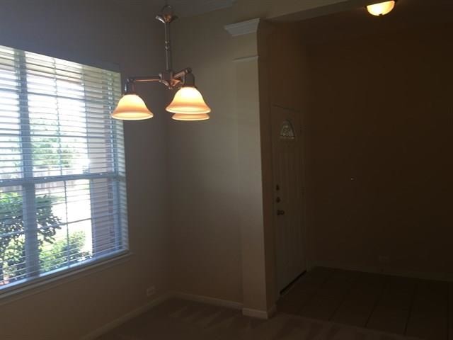 Building Photo - 11018 S Auden Cir