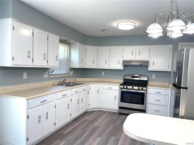 Foto del edificio - 1330 Gladys St