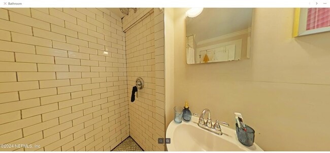 Building Photo - 768 Osceola St