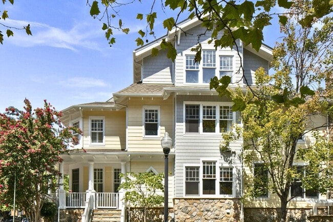 Foto del edificio - 2863 11th St N
