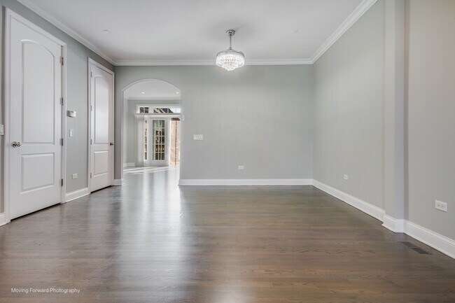 Foto del edificio - 2023 Alta Vista Ct