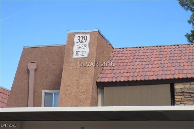 Foto del edificio - 5383 Indian River Dr