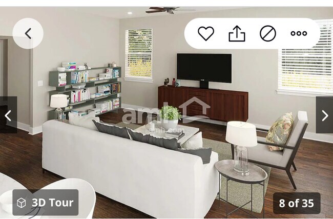 Foto del edificio - 11 Ragan Elizabeth Ct