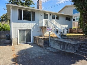 Building Photo - 3405 Alabama St