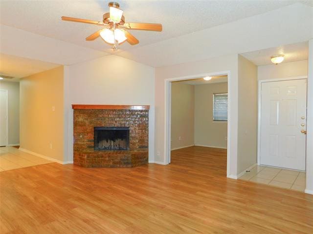 Building Photo - 9718 Windy Ridge Rd