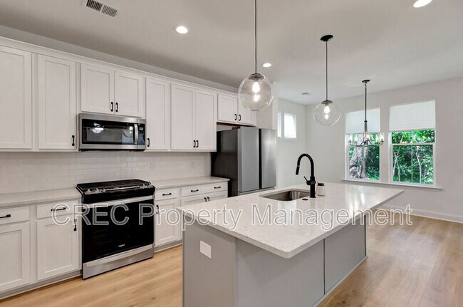 Foto del edificio - 251 Claret Cup Wy