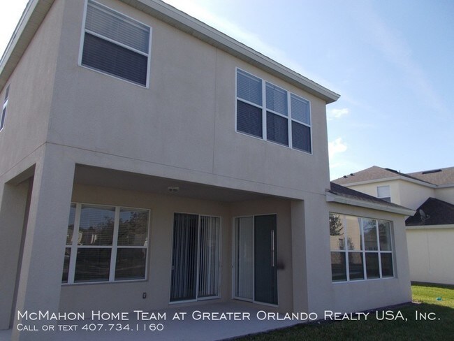 Foto del edificio - 1438 Lexi Davis St