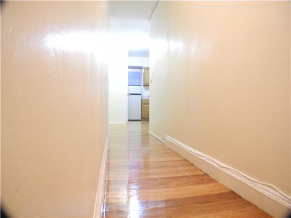 Primary Photo - 511 W 44th St