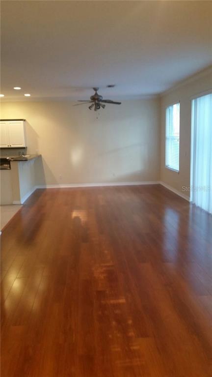 Building Photo - 412 S Westland Ave