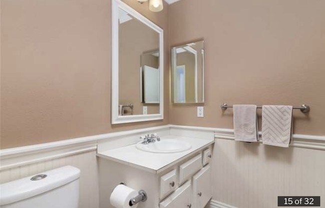 Building Photo - 24862 Pylos Way