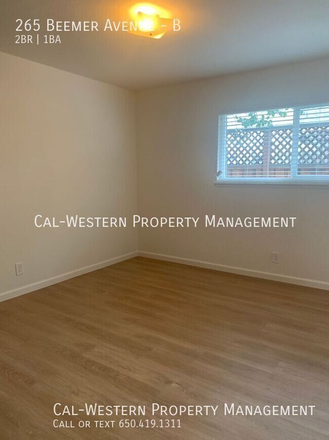 Building Photo - 265 Beemer Ave