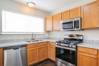 Building Photo - 9711 Farrell Dr