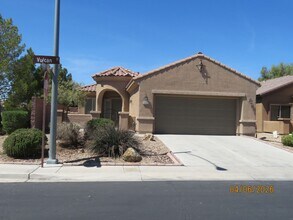 Building Photo - 4067 Vulcan St