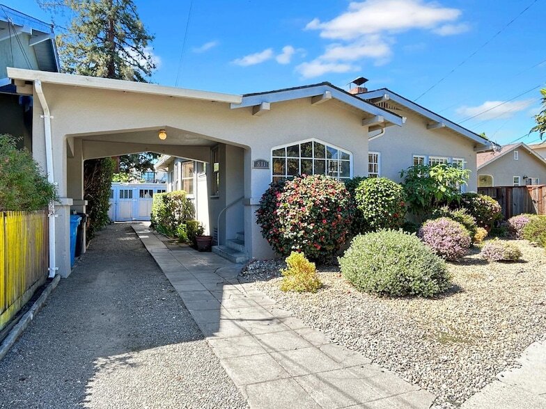 Photo - 811 Highland Avenue Unit