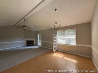 Building Photo - 3540 Cornwallis Rd