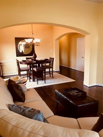Foto del edificio - 12450 Granite Falls Trail