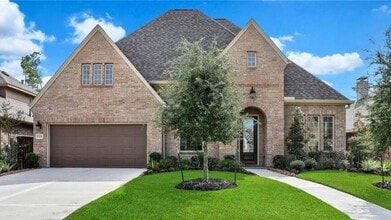 Building Photo - 13214 Itasca Pine Dr