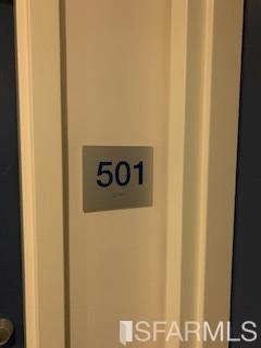 Foto del edificio - 380 14th St