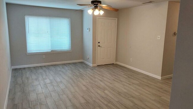 Foto del edificio - Charming 3BR Home in Mesquite ISD