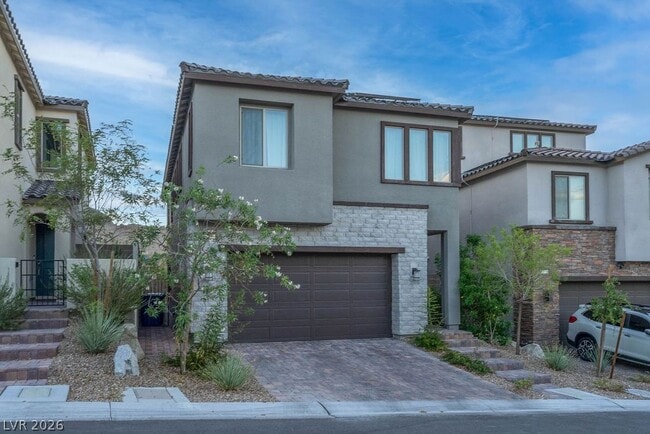 Building Photo - 11620 Desert Hollow Avenue