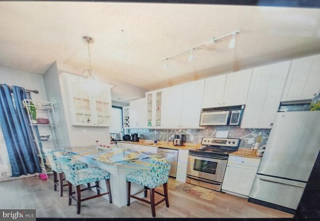 Foto del edificio - 3101 Boardwalk