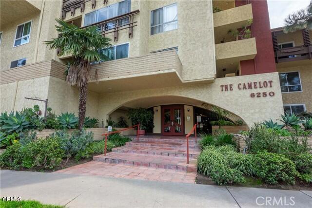 Building Photo - 6275 Canterbury Dr