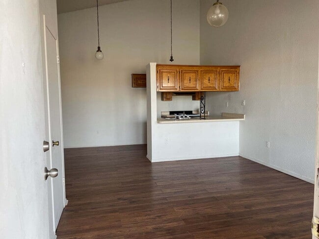 Foto del edificio - 7214 Dale Rd