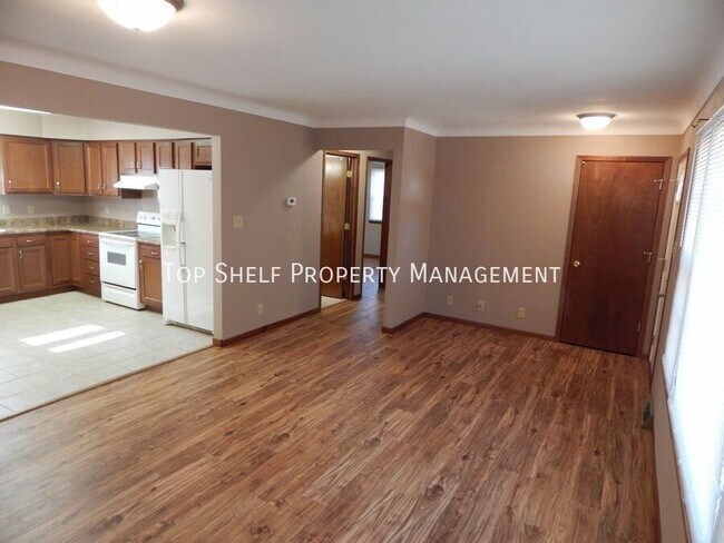 Foto del edificio - 3516 61st St