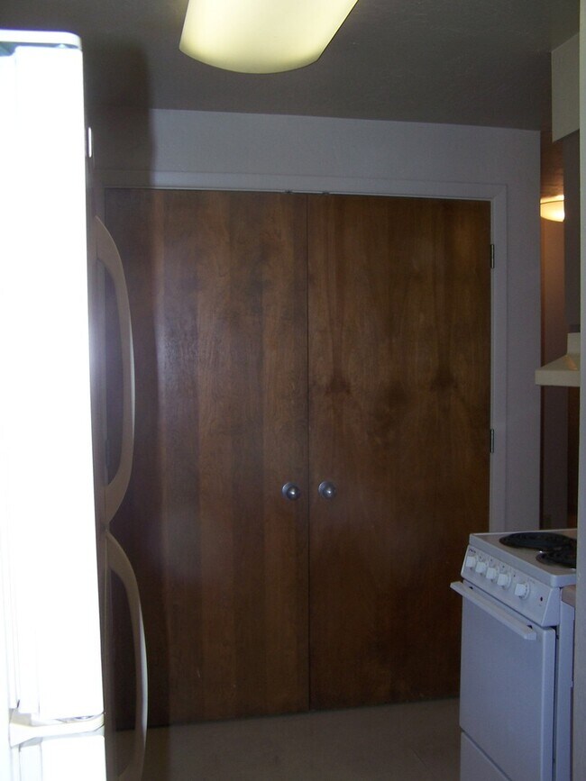 Foto del edificio - 2405sw31