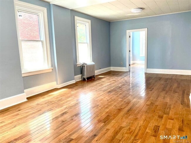 Foto del edificio - 206 Franklin Ave